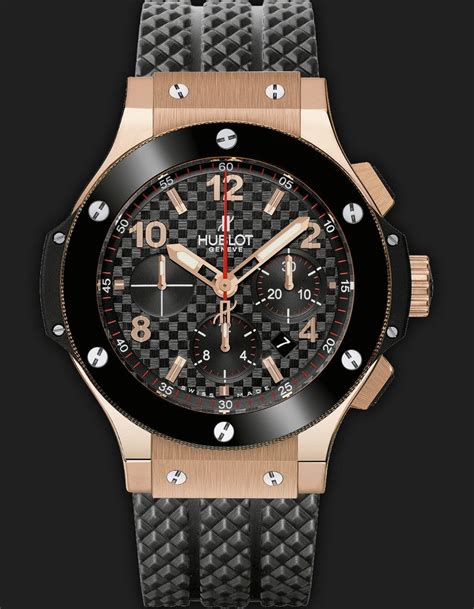 hublot geneve|hublot watches geneve collection.